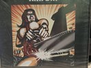 KMFDM Kunst Vinyl New   Mint