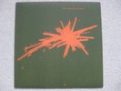 The Wedding Present Bizarro A2/B1 1st Press EX Vinyl Record Album PL74302