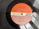 LED ZEPPELIN I - SPANISH PRESSING - Vinyl LP - EX VINYL