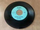 GARAGE ROCK 45 JOHN FRED BOOGIE CHILDREN JEWEL 737 MINT MINT