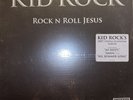 Kid Rock ROCK N ROLL JESUS Vinyl Record
