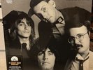 Cheap Trick: The Epic Archive Vol. 2 (1980-1983) Clear Vinyl ,New Sealed