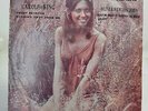 Olivia Newton-John - Help Me Make It Through The Night / THAI EP 7
