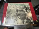 Original Accent on Tenor Coleman Hawkins Intimate Urania UJLP 1201 LP Exc Album