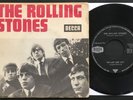THE ROLLING STONES THE LAST TIME 7