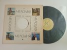 Furtwangler, BEETHOVEN: Symphony no.6 LP Soviet/RUSSIAN Press EX
