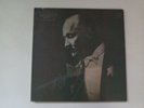 Alexandr Vertinski/Vertinsky/Вертинский - Romances 2xLP Soviet/RUSSIAN