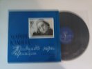 YUDINA - piano, Beethoven: 33 Variations on a Waltz by Diabelli Op. 120 LP