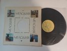 FURTWANGLER Beethoven: Symphony No.7, Op.92. LP