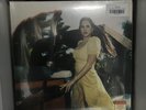 LANA DEL REY Blue Banisters ALTERNATIVE ARTWORK RED VINYL New Sealed