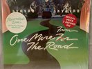 Lynyrd Skynyrd One More From The Road SEALED original ROCK With Hype Sticker