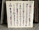 WOLF PARADE - 