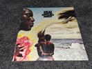 Miles Davis Bitches Brew - Vinyl Vinyl LP (New) Columbia Legacy New Sealed 2lp