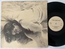 The Smiths – This Charming Man 12