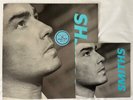 The Smiths - Panic 12