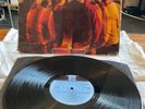 The Kinks  ‎– The Kinks Are The Village Green Preservation Society; U.K. 1968 