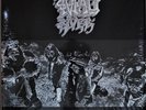 MAD RIVER - EXCELLENT - HEAVY PSYCHE