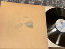JONI MITCHELL COURT AND SPARK VINYL RECORD LP 1ST PRESS ASYLUM RECORDS NM-