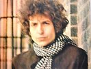 BOB DYLAN - BLONDE ON BLONDE - EXCELLENT - PITMAN PRESSING 1966 - 2 LP