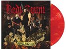 Body Count Manslaughter (Vinyl) (US IMPORT)