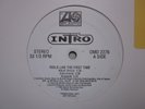 Soul R&B 90's Street Soul 12