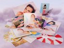 New Katy Perry CATalog Collector's Edition Boxset Colored Vinyl Pre Order