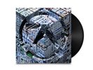 APHEX TWIN Blackbox Life Recorder 12