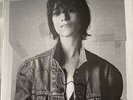 CHARLOTTE GAINSBOURG 
