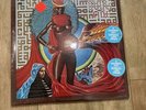 Miles Davis - Live Evil Vinyl LP  - Original 1971 Press RARE SEALED