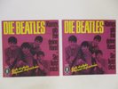 The Beatles 7