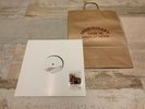 MORRISSEY - LOW IN HIGH SCHOOL -  TEST PRESSING VINYL LP SIGNED  new  THE SMITHS