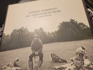 All Things Must Pass [Super Deluxe 8 LP Box Set]  Harrison, George Like new