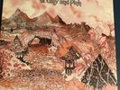 Caravan - In the Land of Grey and Pink (Deram) Vinyl 12