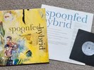 Spoonfed Hybrid Ltd LP + 7