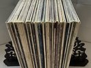 MINA  Rare Original Editions Complete Discography to Napoli in Vinyl 49 Album LP