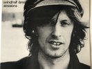 The Waterboys – Windmill Lane Sessions (White label release)