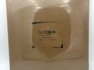 Dave Matthews Band DMBLive Benaroya Hall Seattle, WA Oct 28 2002 Vinyl Set