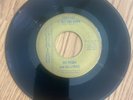 HEAR  RARE EX R&B 45 Ike Perry Don’t Let It Get You Down At The Party COURIER