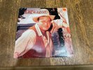 Lagwagon LP - Hoss - Fat Wreck Chords Records FAT 532-1 1995