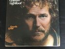 Gordon Lightfoot-Gord’s Gold-1975 US Vinyl Release Promo