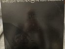 The Velvet Underground - White Light/White Heat skull vinyl V6-5046 1st Press