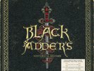 BBC Blackadder's Historical Record: 40th Anniversary - 12 LP Vinyl Box Set *NEW*