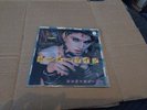 MADONNA - BORDERLINE / THINK OF  - JAPAN JAPANESE 7