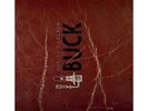 DANIEL NORGREN - BUCK  VINYL LP 13 TRACKS ROCK BLUES POP NEW