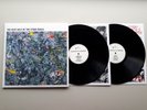 The Stone Roses - The Very Best of The Stone Roses - Black 12