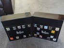 the beatles collection box set Deagostini brand new PLEASE READ FOR POSTAGE