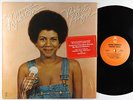 Minnie Riperton - Perfect Angel LP - Epic VG+ Shrink
