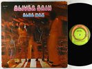 Oliver Sain - Blue Max LP - Abet VG+