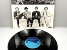 The International Submarine Band Safe At Home Vinyl 180g 2001 Sundazed Reissue