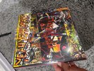 Yeah Yeah Yeahs Fever To Tell Vinyl NEAR MINT